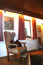 D1129a der Traum für alle Hundebesitzer! mit Sommerpool - Hunde, egal welche Größe und Anzahl herzlich willkommen - Top-Hundeurlaub