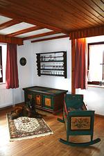 D1129a der Traum für alle Hundebesitzer! mit Sommerpool - Hunde, egal welche Größe und Anzahl herzlich willkommen - Top-Hundeurlaub