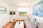 Wohnzimmer - Koboldshütte - Top-Hundeurlaub