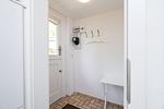 Empfang - Zwergenhaus - Top-Hundeurlaub