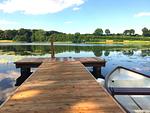 Landschaft - Zwergenhaus - Top-Hundeurlaub