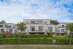 FeWo BICKBEEREN Barbara Whg. 5 - Top-Hundeurlaub