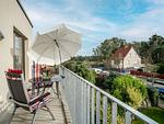 FeWo BICKBEEREN Barbara Whg. 5 - Top-Hundeurlaub