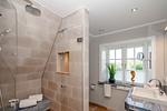 Badezimmer - LITZKOW 16204 - Top-Hundeurlaub