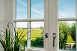 Gartenblick - LITZKOW 16204 - Top-Hundeurlaub