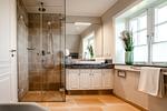 Badezimmer - LITZKOW 16204 - Top-Hundeurlaub