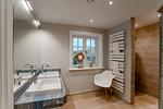 Badezimmer - LITZKOW 16204 - Top-Hundeurlaub