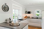 Badezimmer - LITZKOW 16204 - Top-Hundeurlaub