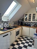 Dat smugge Hus - Top-Hundeurlaub