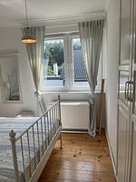 Dat smugge Hus - Top-Hundeurlaub