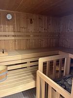 Dat smugge Hus - Top-Hundeurlaub