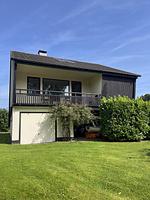 Dat smugge Hus - Top-Hundeurlaub