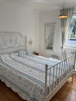 Dat smugge Hus - Top-Hundeurlaub