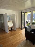 Dat smugge Hus - Top-Hundeurlaub