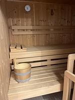 Dat smugge Hus - Top-Hundeurlaub