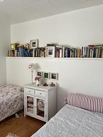 Dat smugge Hus - Top-Hundeurlaub