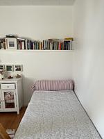 Dat smugge Hus - Top-Hundeurlaub