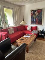 Dat smugge Hus - Top-Hundeurlaub