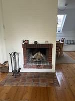 Dat smugge Hus - Top-Hundeurlaub