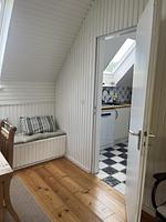 Dat smugge Hus - Top-Hundeurlaub