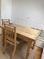 Dat smugge Hus - Top-Hundeurlaub