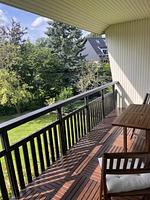 Dat smugge Hus - Top-Hundeurlaub