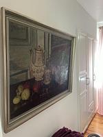 Dat smugge Hus - Top-Hundeurlaub