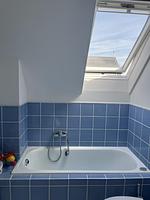 Dat smugge Hus - Top-Hundeurlaub