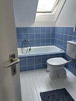 Dat smugge Hus - Top-Hundeurlaub