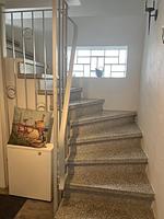 Dat smugge Hus - Top-Hundeurlaub