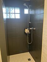 Dat smugge Hus - Top-Hundeurlaub