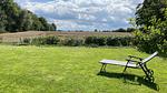 Kiek In - Top-Hundeurlaub