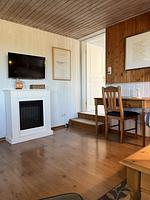 Alte Liebe - Top-Hundeurlaub