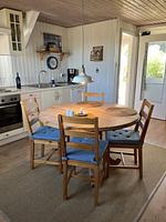 Alte Liebe - Top-Hundeurlaub