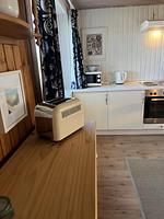 Alte Liebe - Top-Hundeurlaub