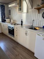 Alte Liebe - Top-Hundeurlaub