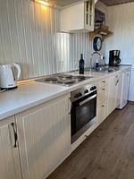 Alte Liebe - Top-Hundeurlaub