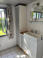 Alte Liebe - Top-Hundeurlaub