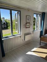 Alte Liebe - Top-Hundeurlaub