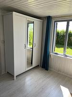 Alte Liebe - Top-Hundeurlaub