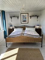 Alte Liebe - Top-Hundeurlaub