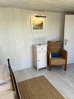 Alte Liebe - Top-Hundeurlaub