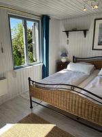 Alte Liebe - Top-Hundeurlaub