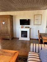 Alte Liebe - Top-Hundeurlaub