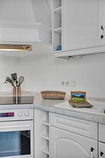 Steilküste - Top-Hundeurlaub