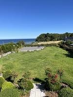 Steilküste - Top-Hundeurlaub