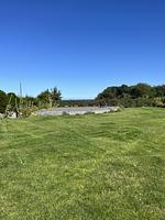 Steilküste - Top-Hundeurlaub