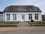 Steilküste - Top-Hundeurlaub
