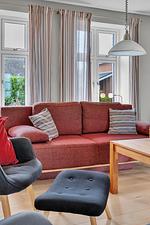 Steilküste - Top-Hundeurlaub