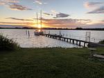 Traumblick - Top-Hundeurlaub